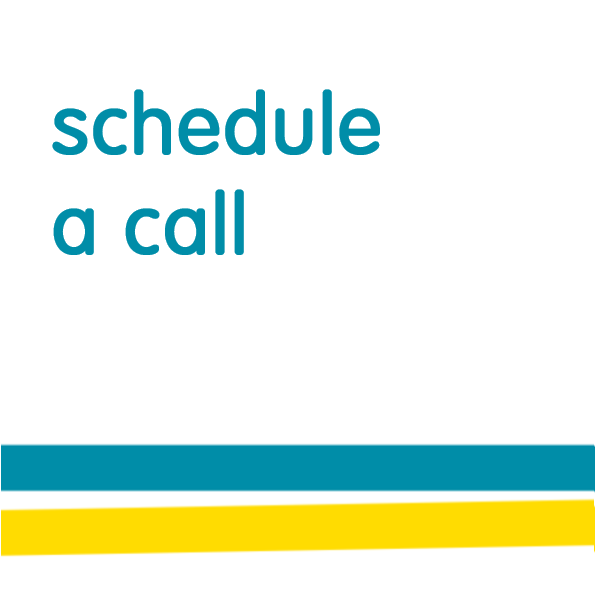 schedule a call tile